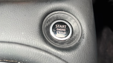 Nissan Juke 1.0 DiG-T 114 N-Connecta 5dr Petrol Hatchback